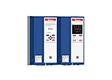 TCP protocol high end VFD
