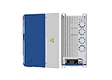 TCP protocol high end VFD supplier in China