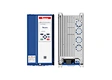 TCP protocol high end VFD Chinese supplier