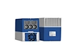 TCP protocol high end VFD manufacturer in China
